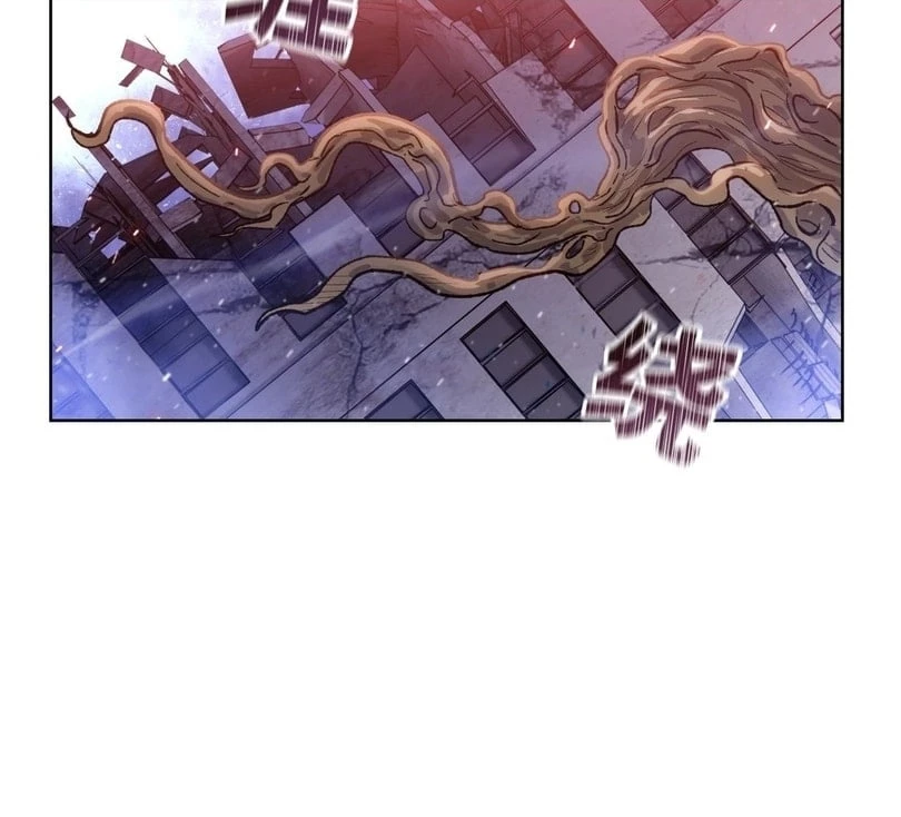 The Doomsday Ruthless Man: Hoarding Trillions of Supplies at the Beginning Chapter 53 - 70