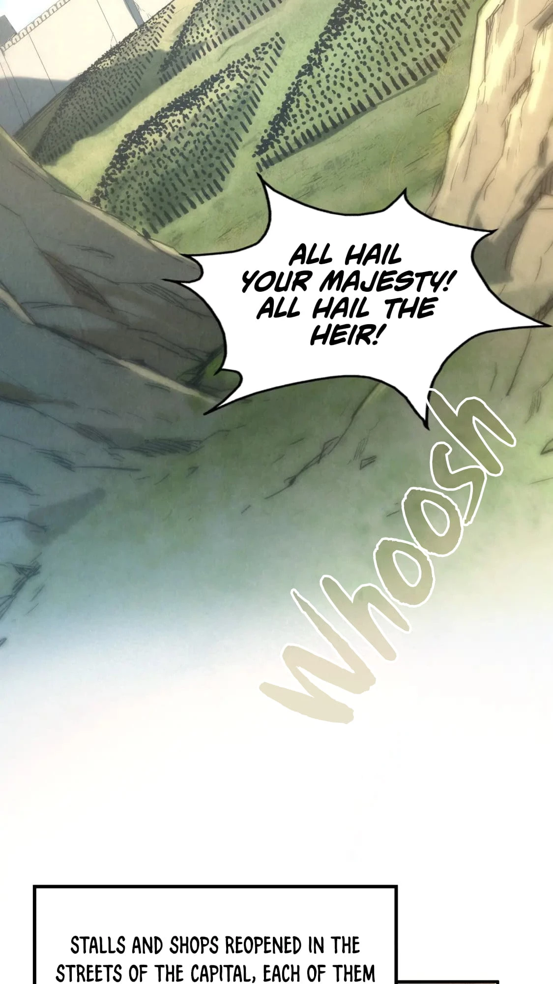 Rebirth Of The Ultimate Master Chapter 118 - 16