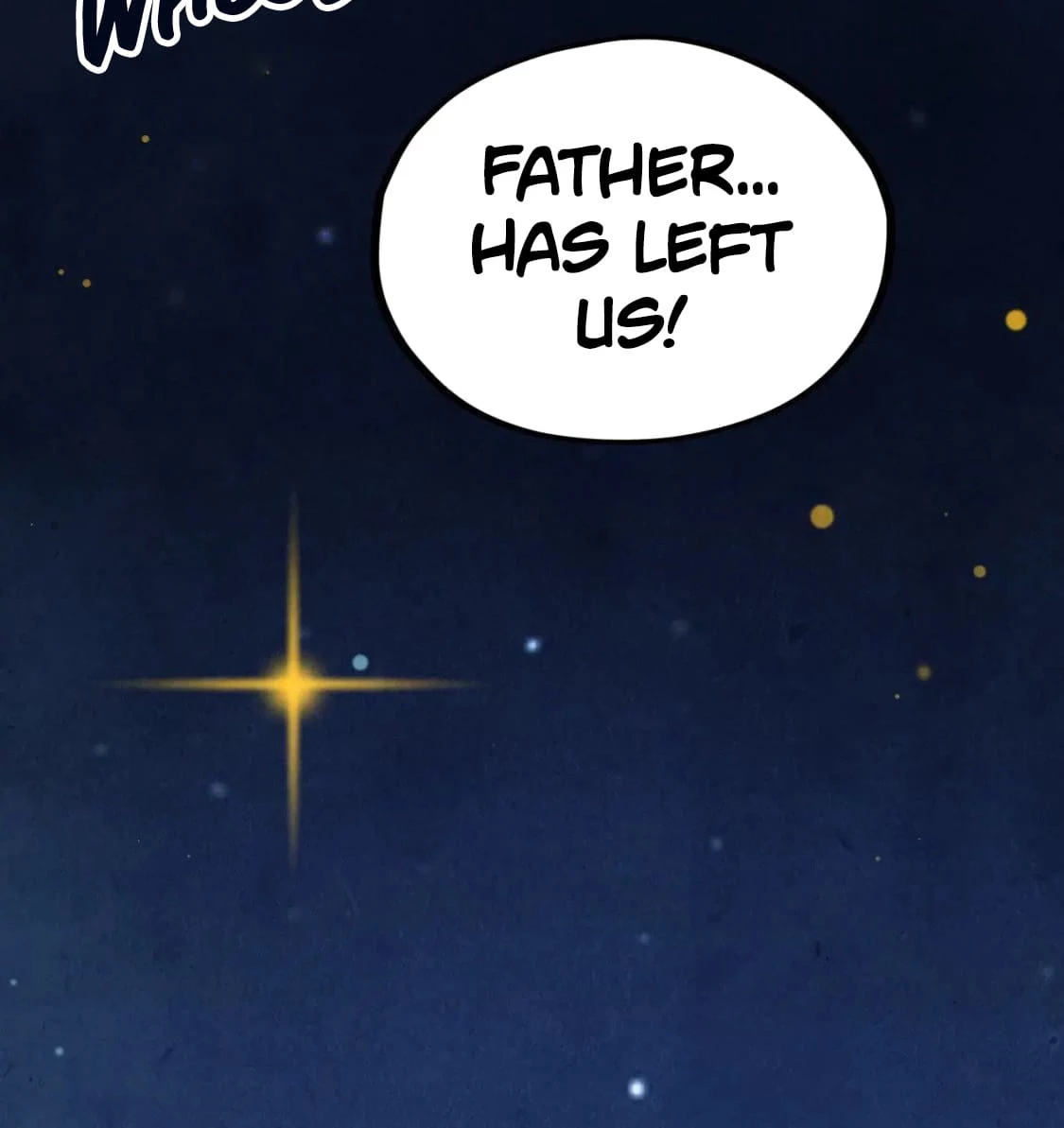 Rebirth Of The Ultimate Master Chapter 119 - 31