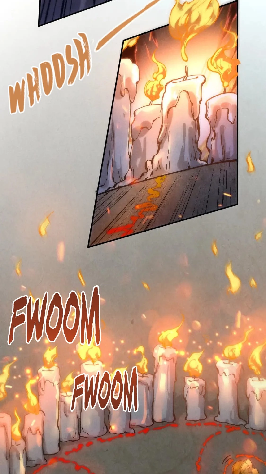 Rebirth Of The Ultimate Master Chapter 118 - 32