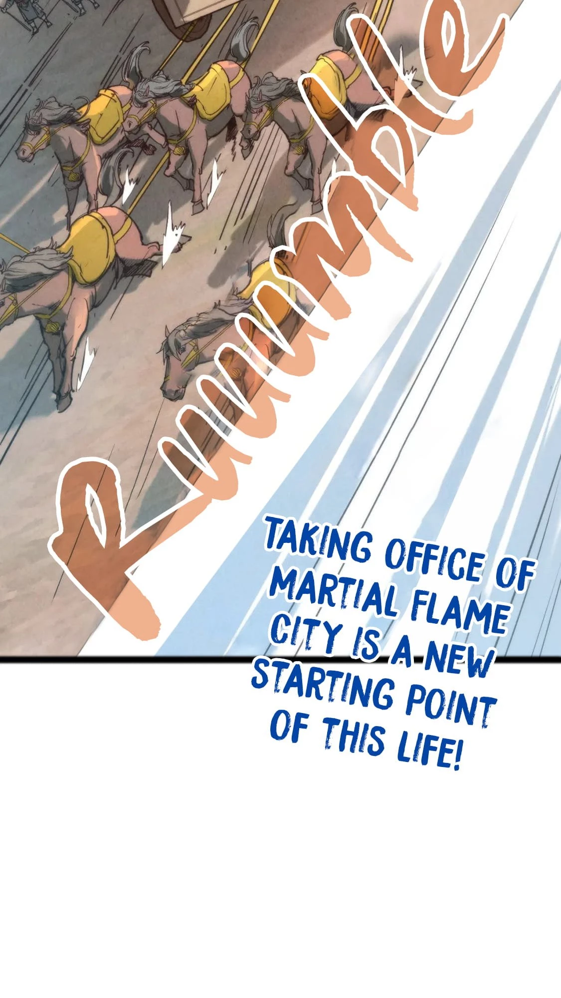 Rebirth Of The Ultimate Master Chapter 120 - 53