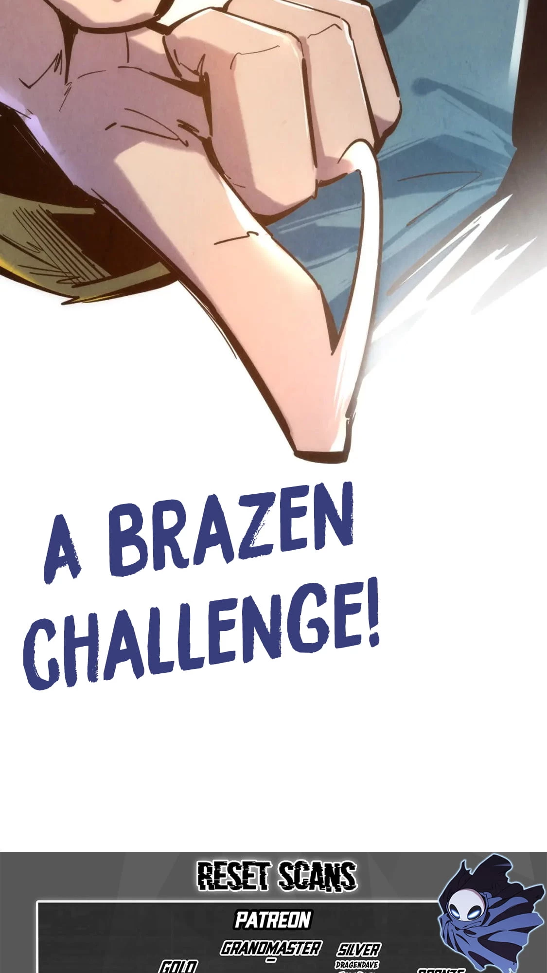 Rebirth Of The Ultimate Master Chapter 116 - 51
