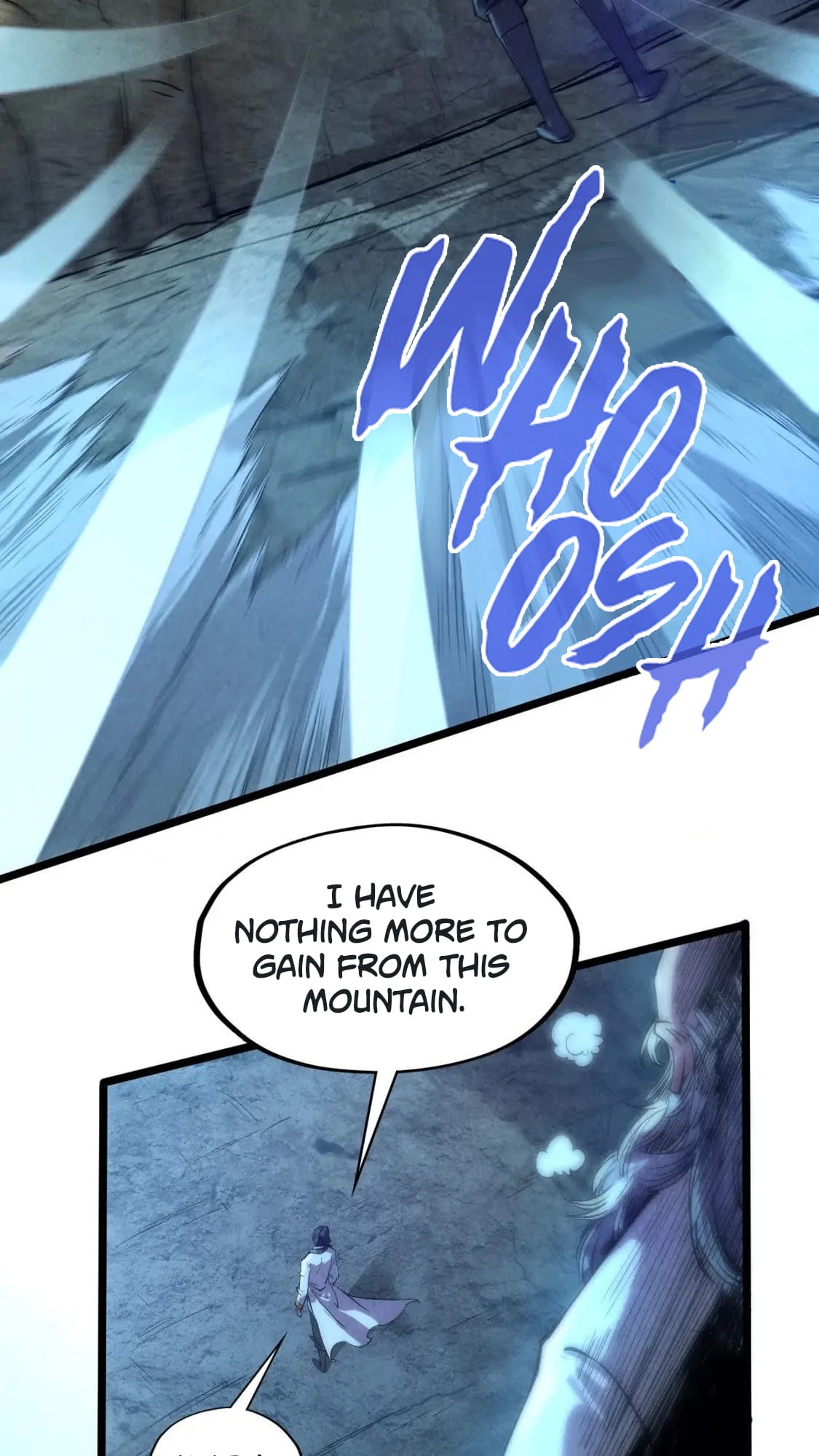 Rebirth Of The Ultimate Master Chapter 107 - 8