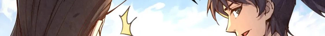 Rebirth Of The Ultimate Master Chapter 111 - 39