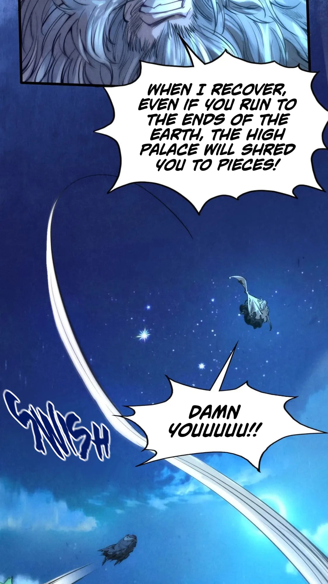 Rebirth Of The Ultimate Master Chapter 107 - 14