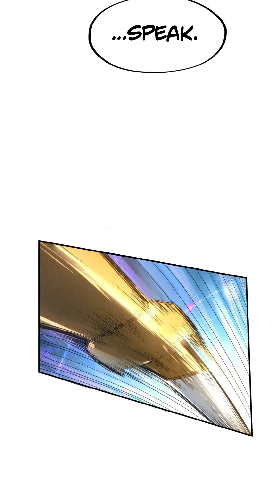 Rebirth Of The Ultimate Master Chapter 108 - 47