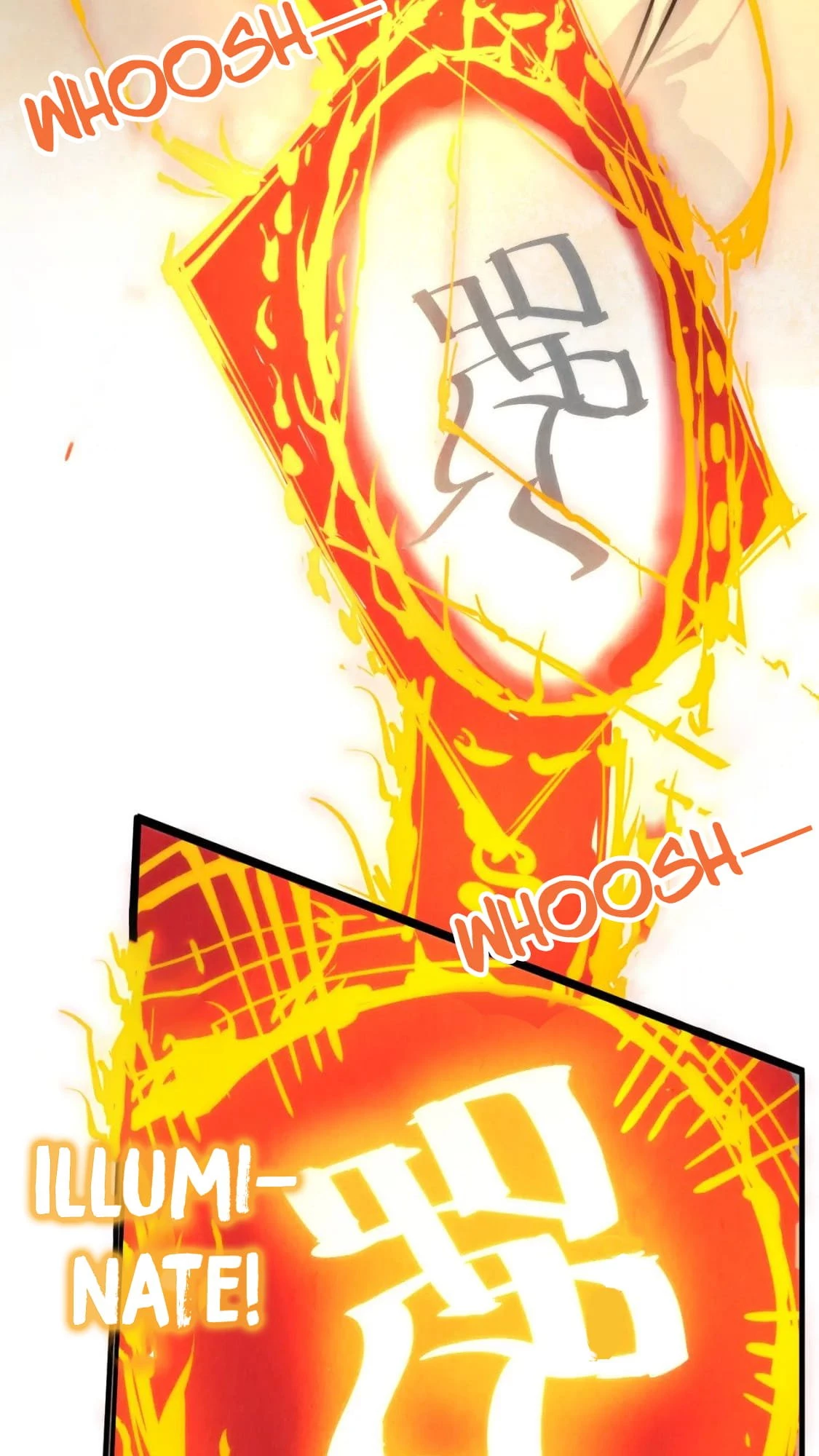 Rebirth Of The Ultimate Master Chapter 104 - 5