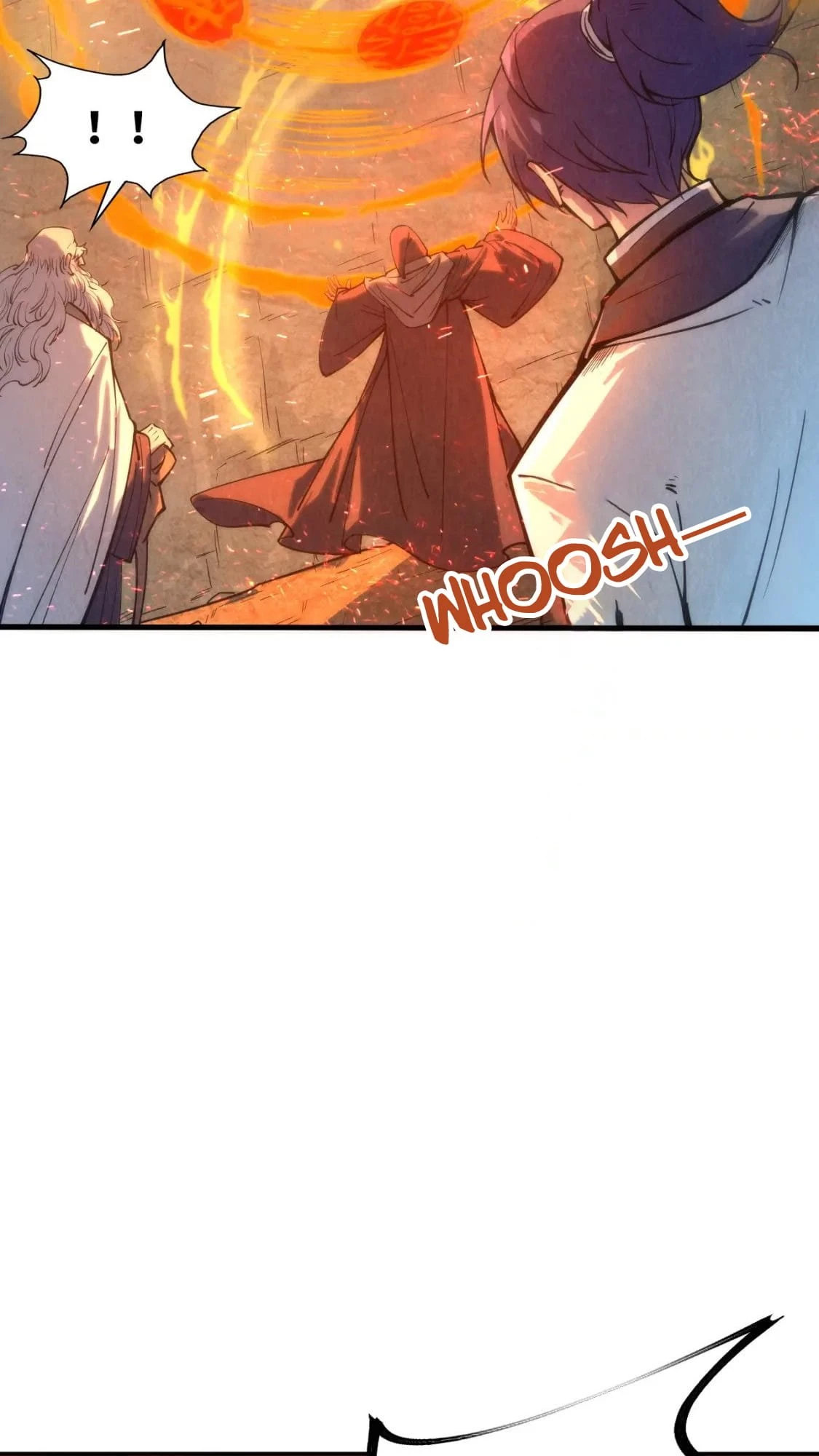 Rebirth Of The Ultimate Master Chapter 104 - 7