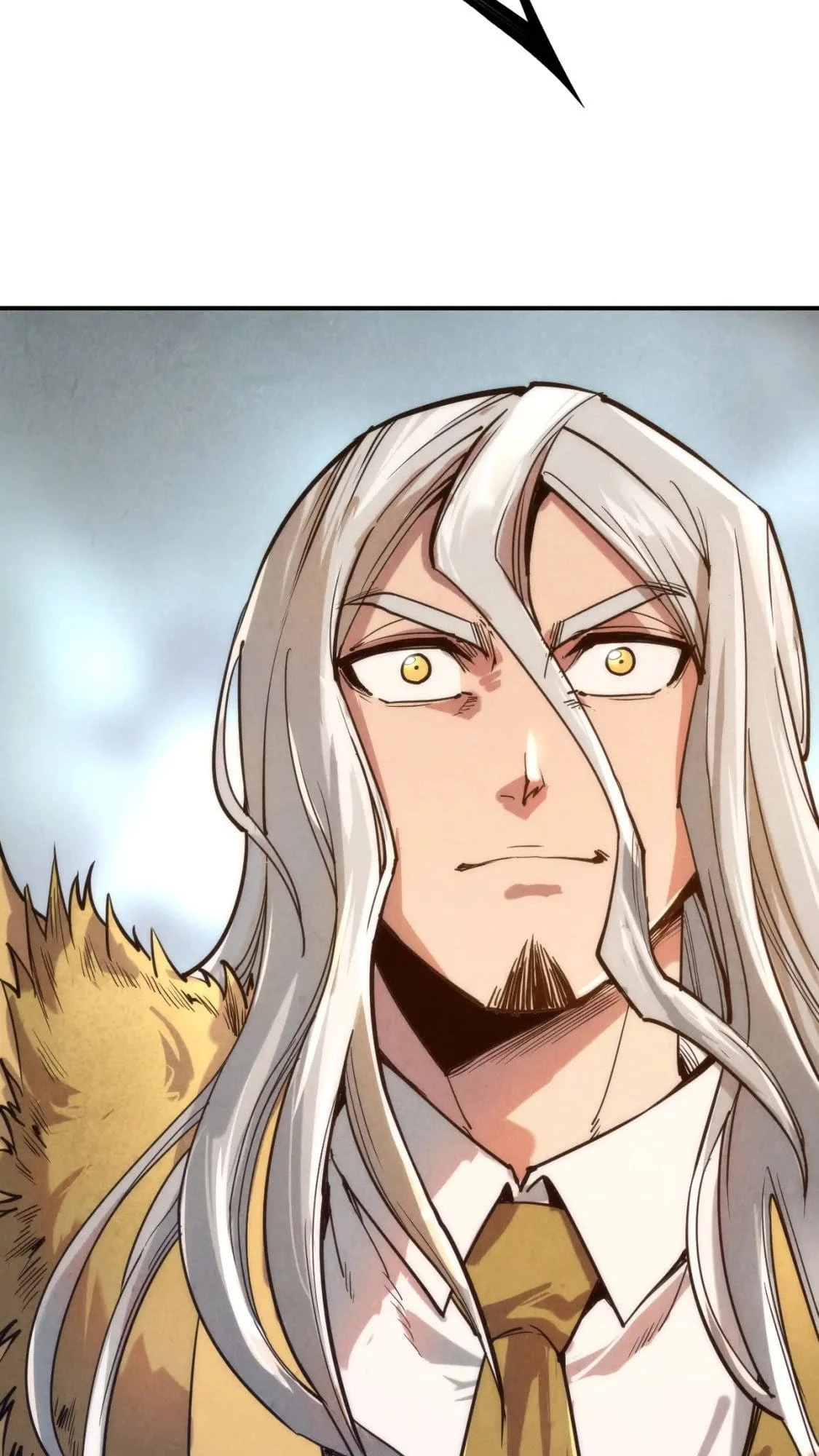 Rebirth Of The Ultimate Master Chapter 108 - 52