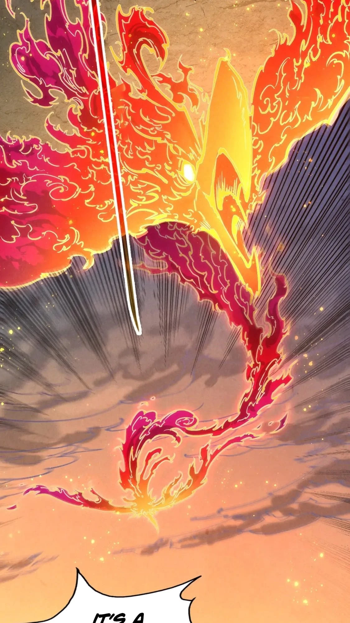 Rebirth Of The Ultimate Master Chapter 104 - 11