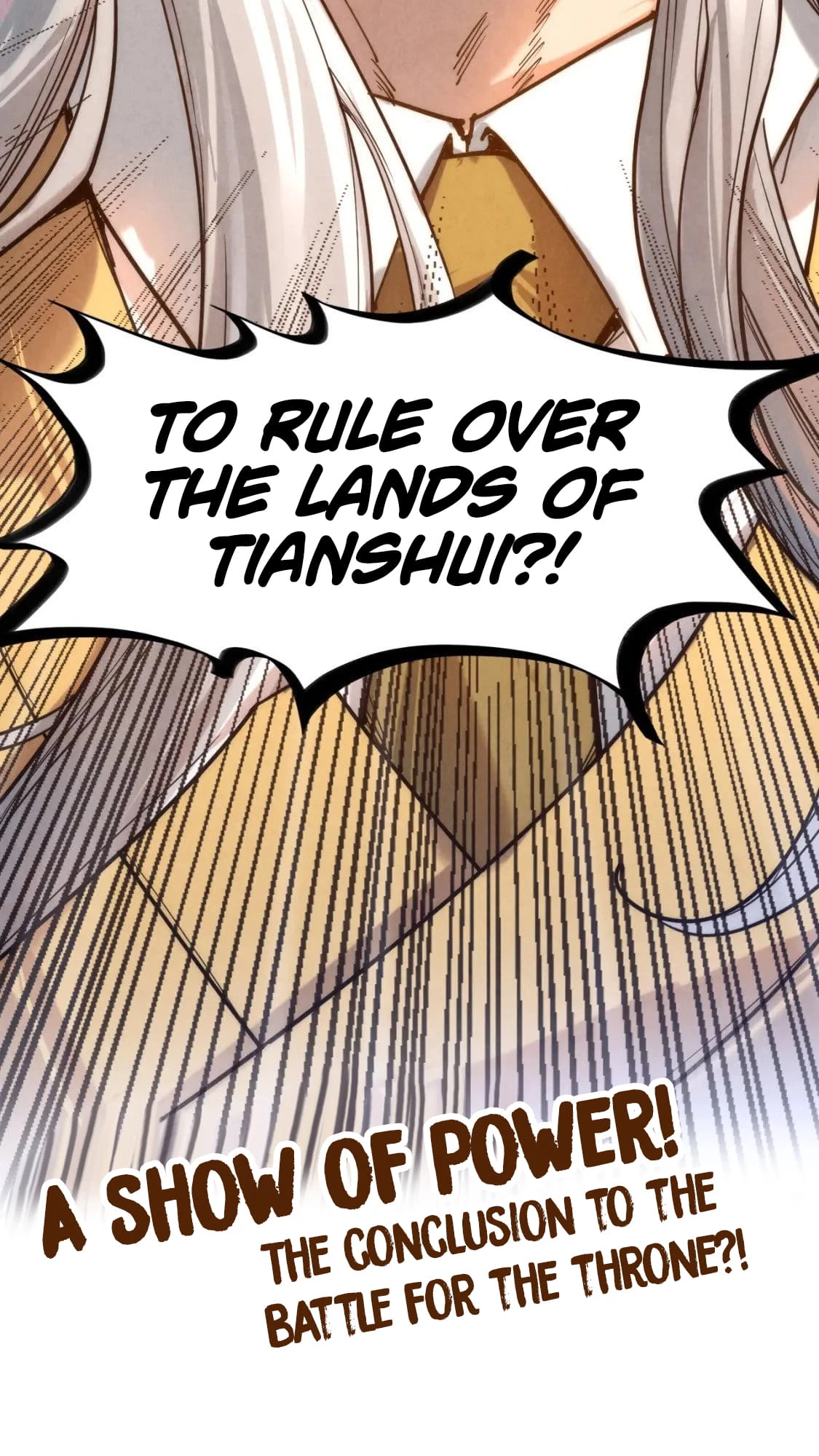 Rebirth Of The Ultimate Master Chapter 108 - 56