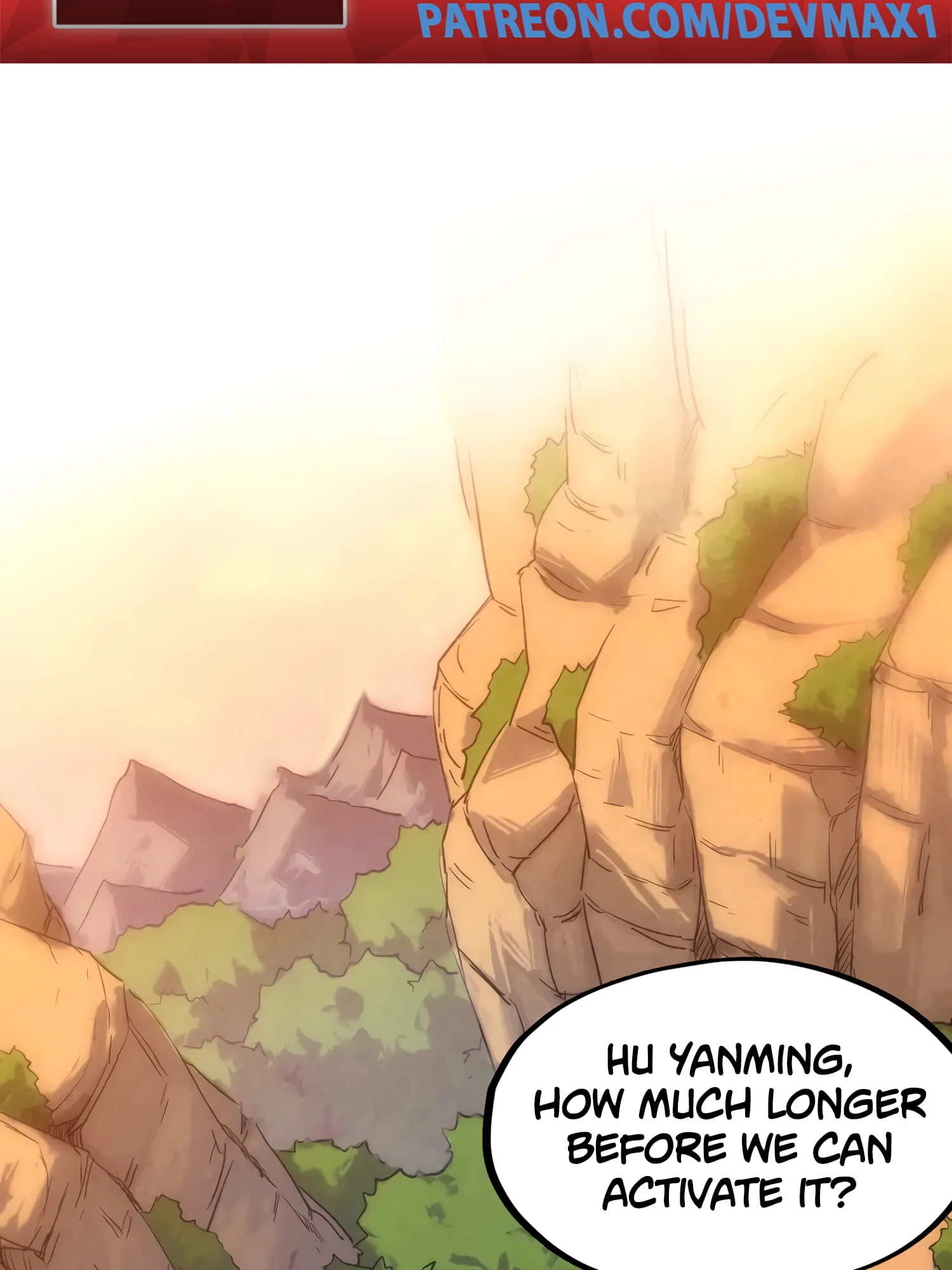 Rebirth Of The Ultimate Master Chapter 103 - 2