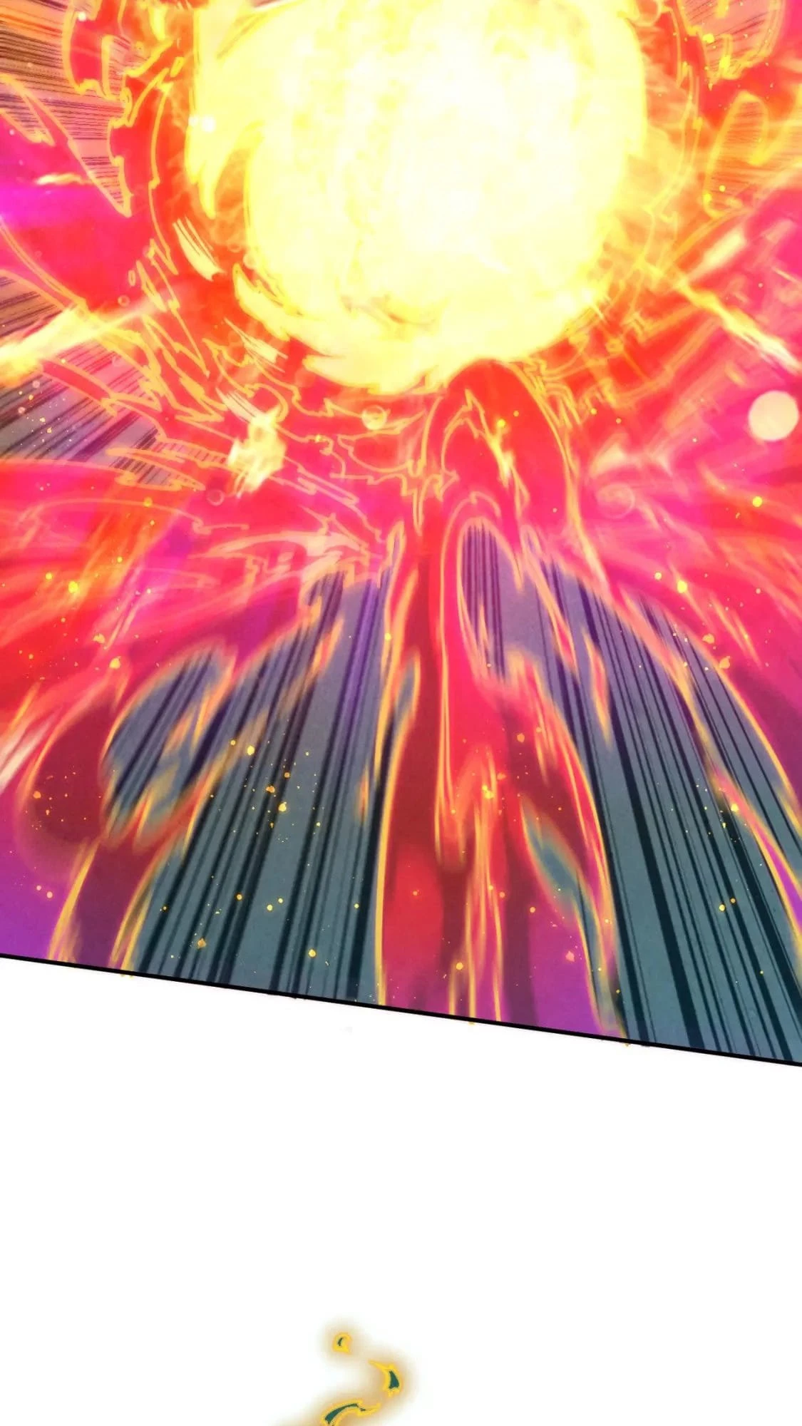 Rebirth Of The Ultimate Master Chapter 104 - 21