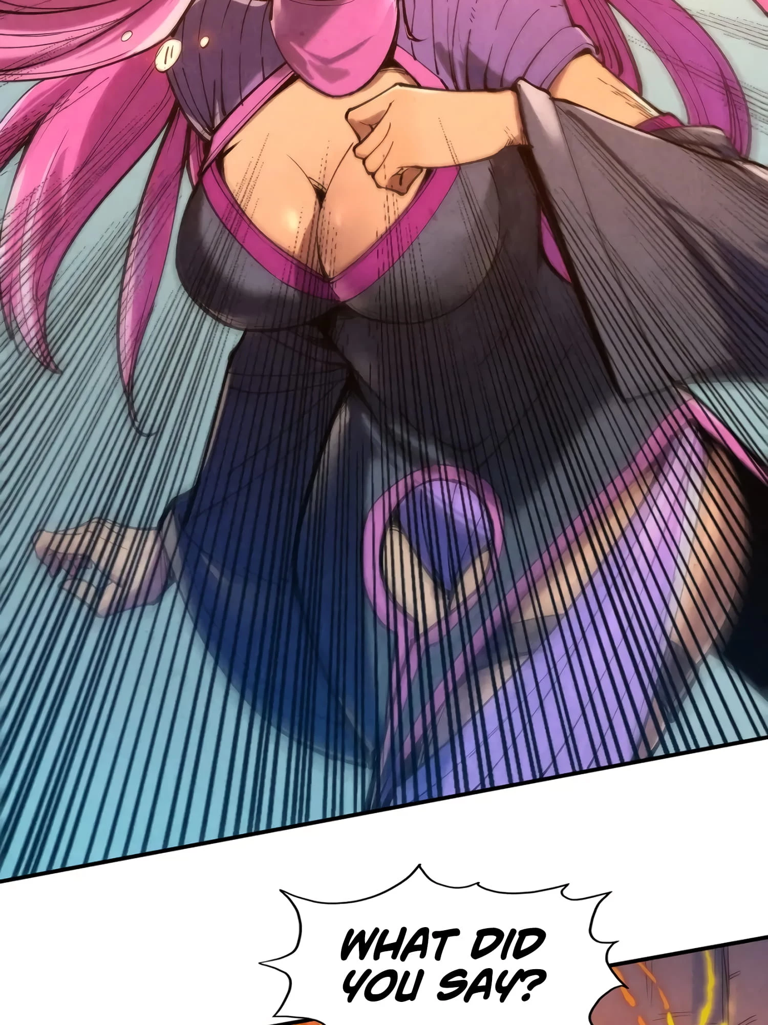 Rebirth Of The Ultimate Master Chapter 103 - 9