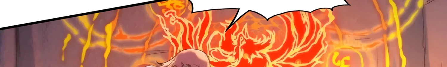 Rebirth Of The Ultimate Master Chapter 103 - 10