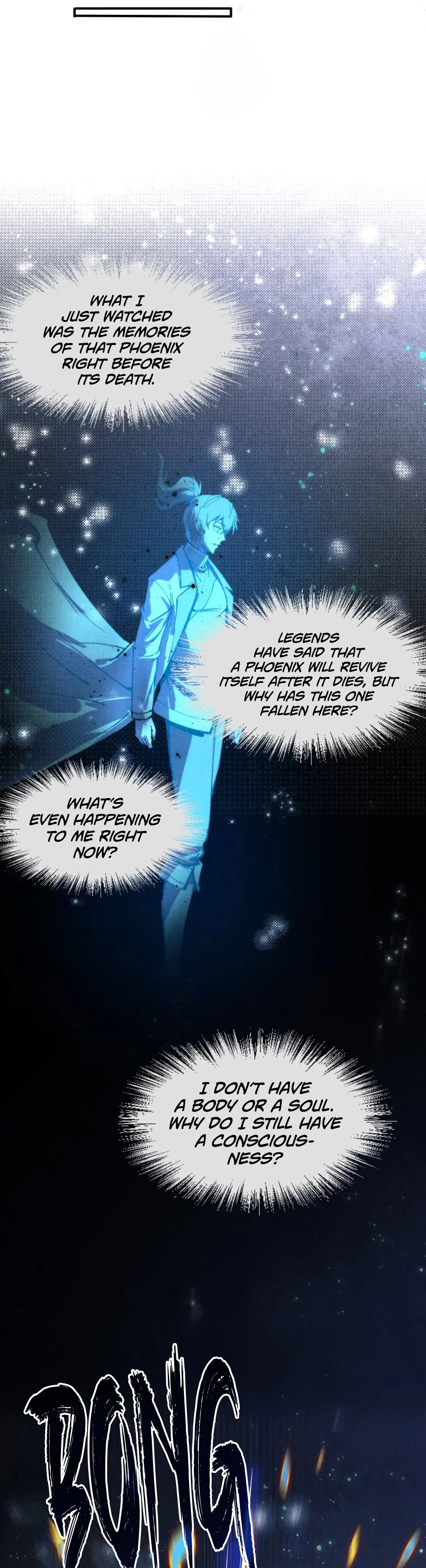 Rebirth Of The Ultimate Master Chapter 106 - 24