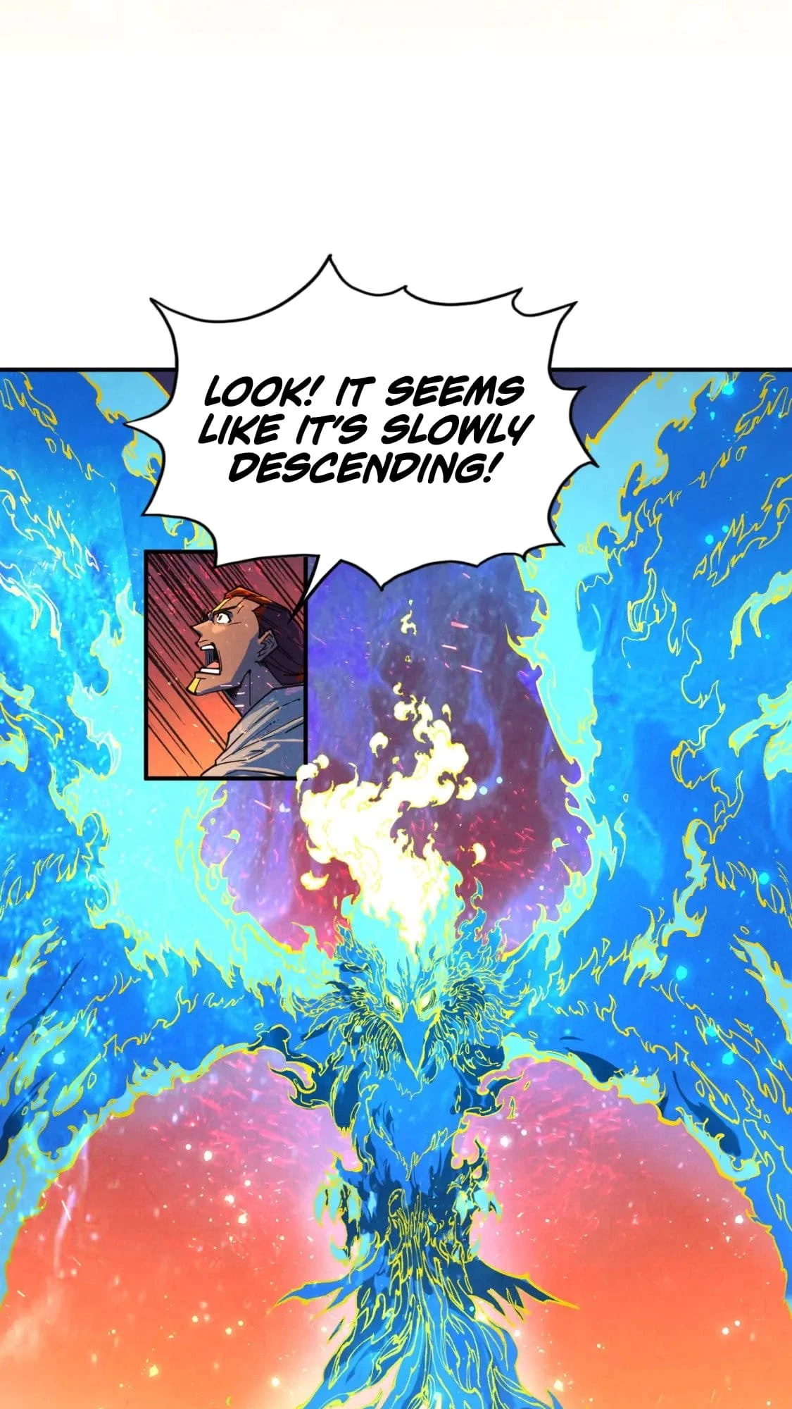 Rebirth Of The Ultimate Master Chapter 104 - 38