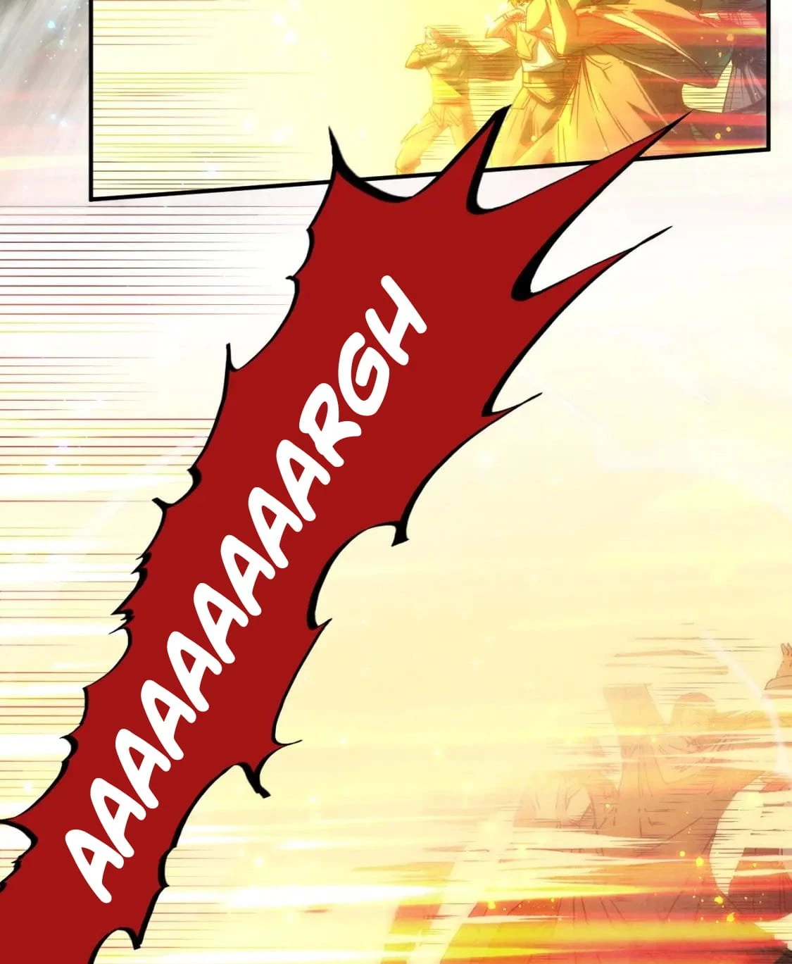 Rebirth Of The Ultimate Master Chapter 105 - 46