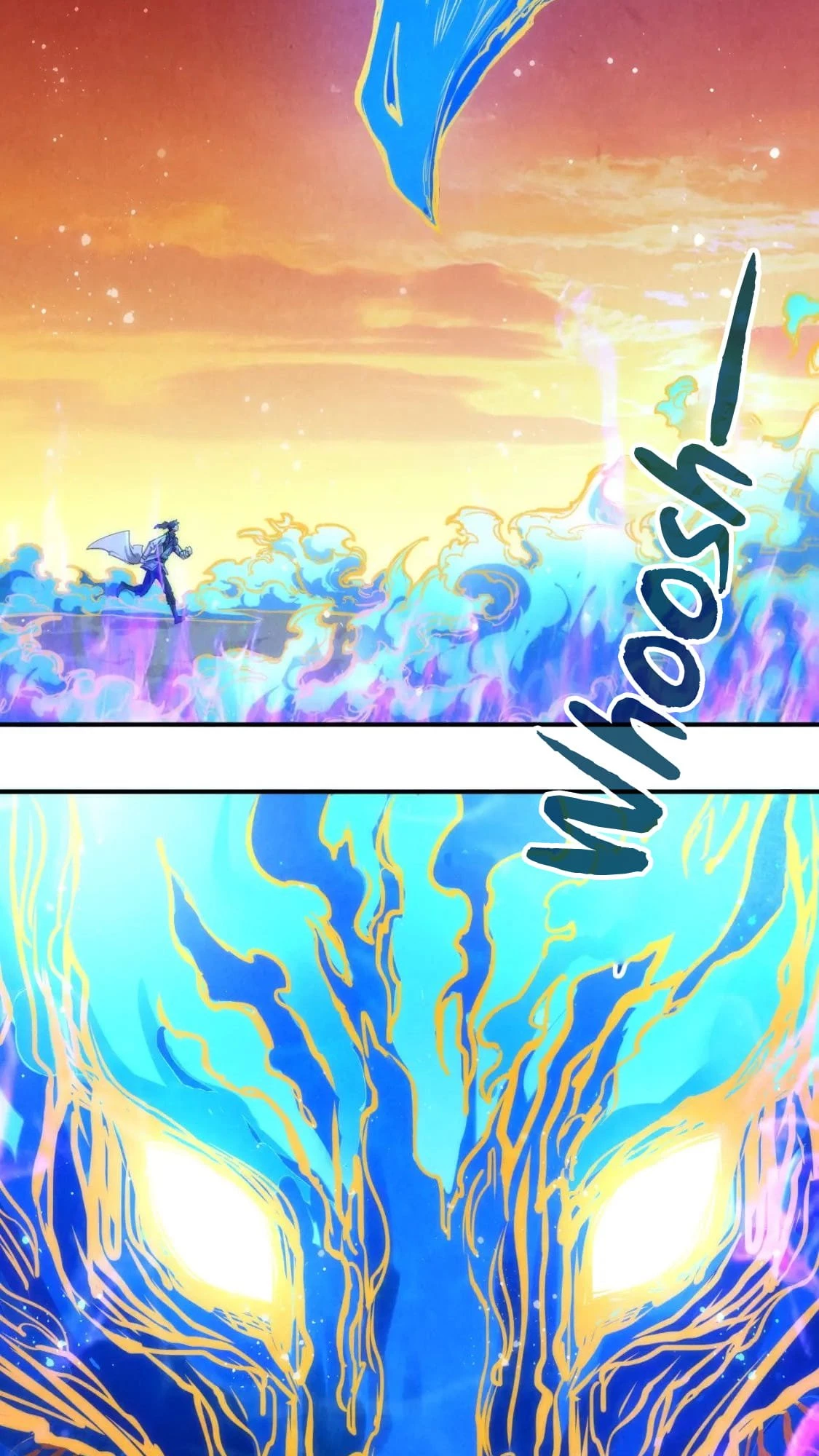 Rebirth Of The Ultimate Master Chapter 105 - 51