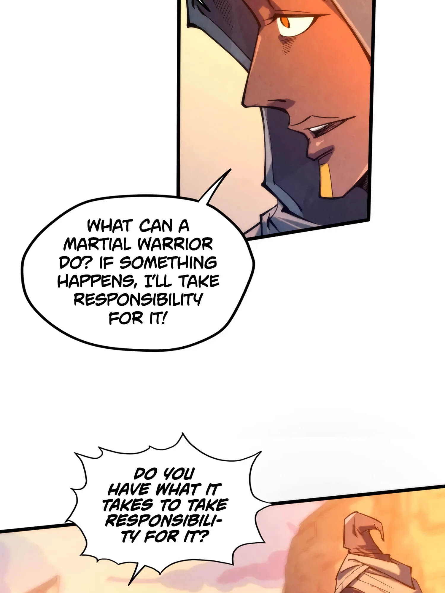 Rebirth Of The Ultimate Master Chapter 103 - 39