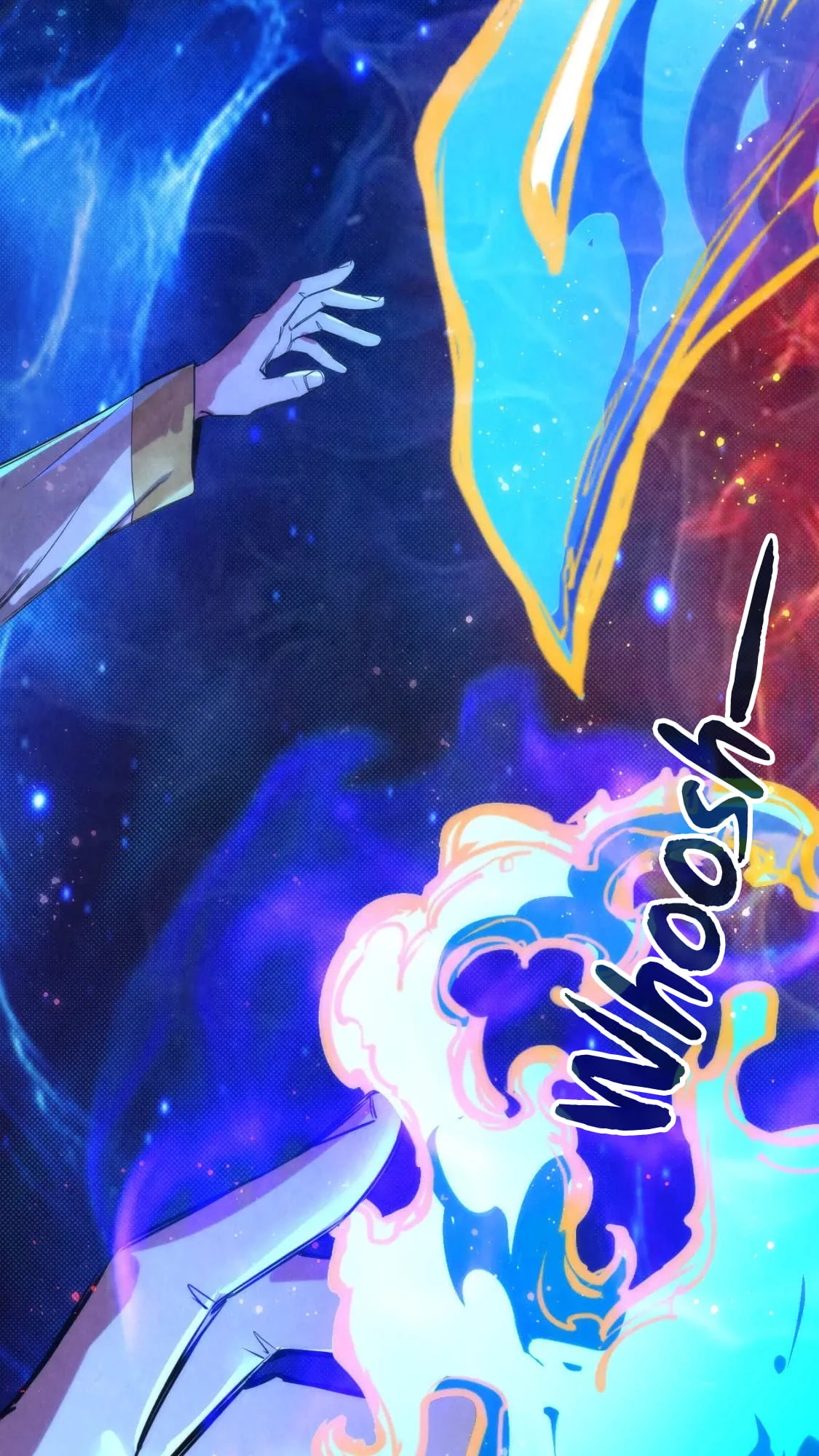 Rebirth Of The Ultimate Master Chapter 105 - 53