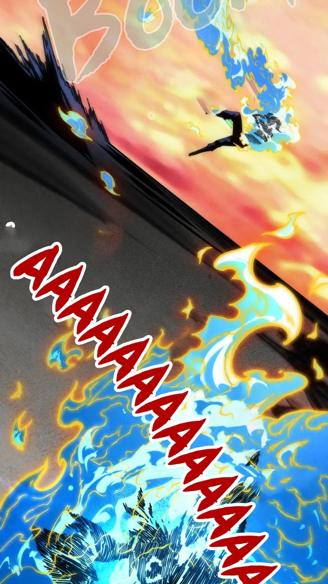 Rebirth Of The Ultimate Master Chapter 105 - 57