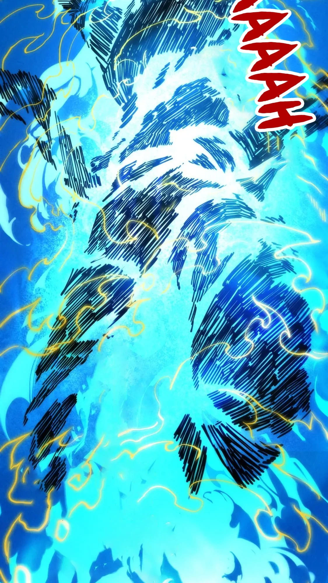 Rebirth Of The Ultimate Master Chapter 105 - 58