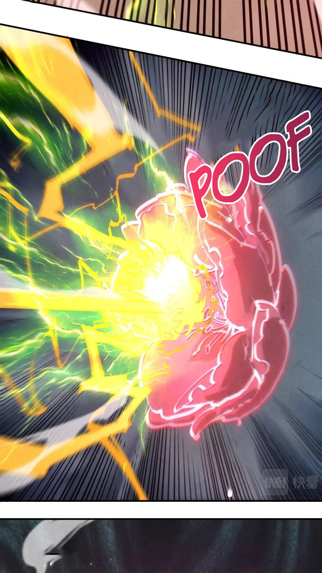 Rebirth Of The Ultimate Master Chapter 100 - 13