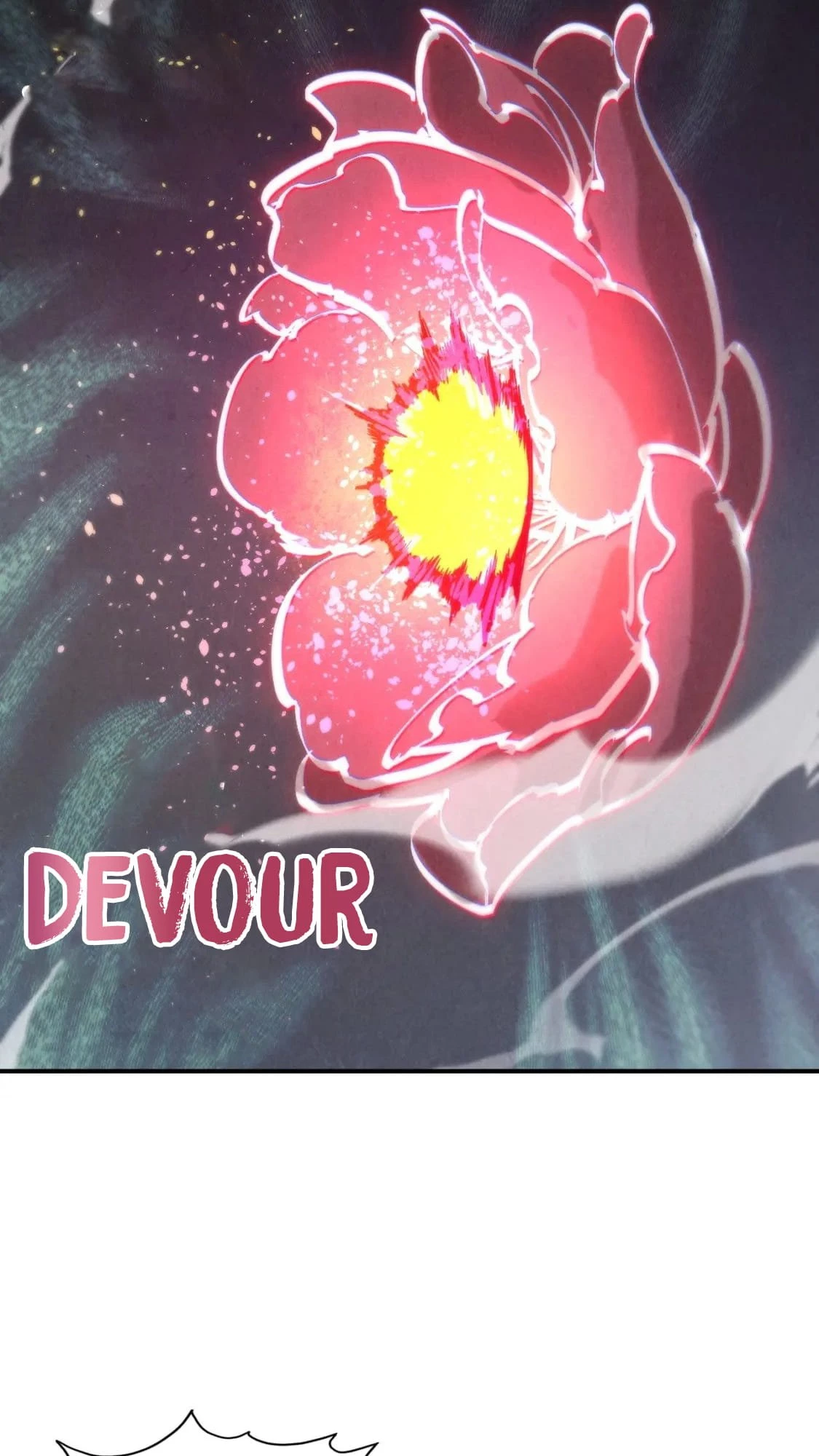 Rebirth Of The Ultimate Master Chapter 100 - 14