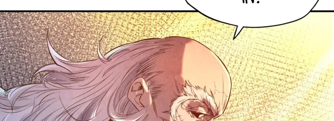 Rebirth Of The Ultimate Master Chapter 99 - 8