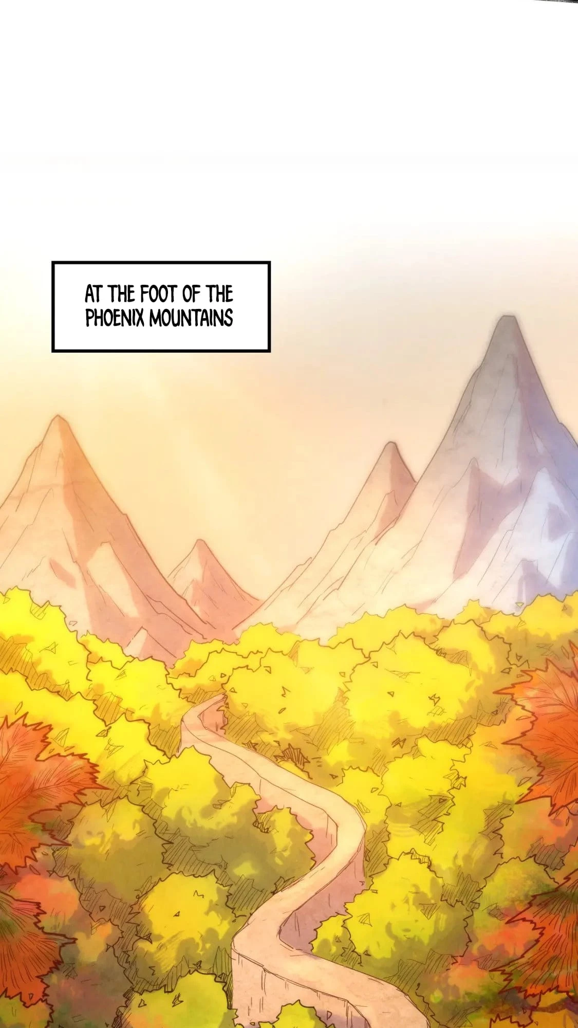 Rebirth Of The Ultimate Master Chapter 99 - 21