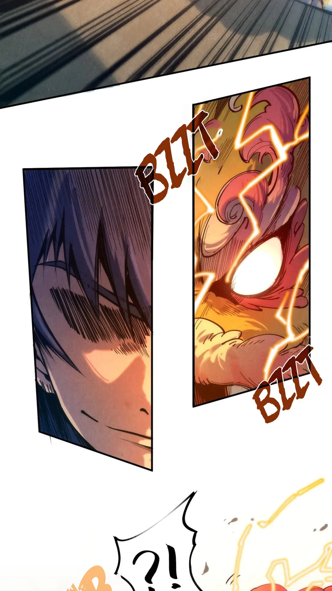 Rebirth Of The Ultimate Master Chapter 99 - 39