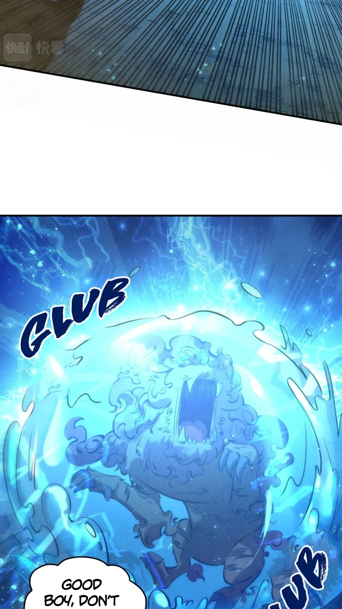 Rebirth Of The Ultimate Master Chapter 100 - 51