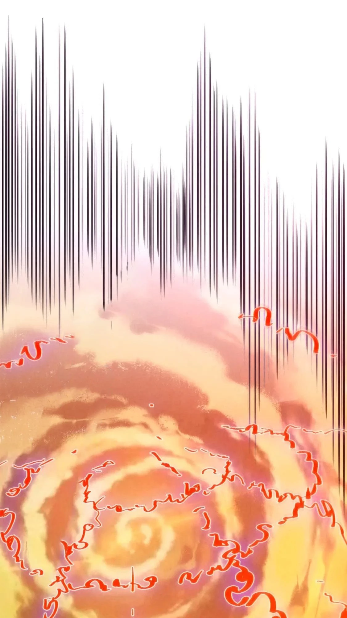 Rebirth Of The Ultimate Master Chapter 99 - 45