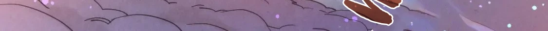 Rebirth Of The Ultimate Master Chapter 99 - 52