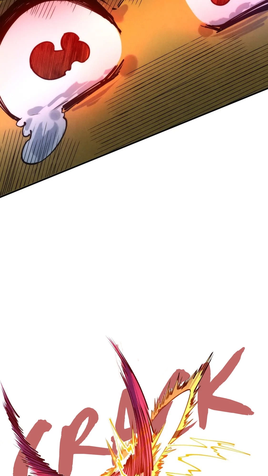 Rebirth Of The Ultimate Master Chapter 99 - 56