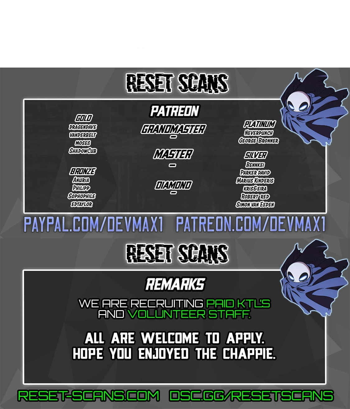 Rebirth Of The Ultimate Master Chapter 99 - 63