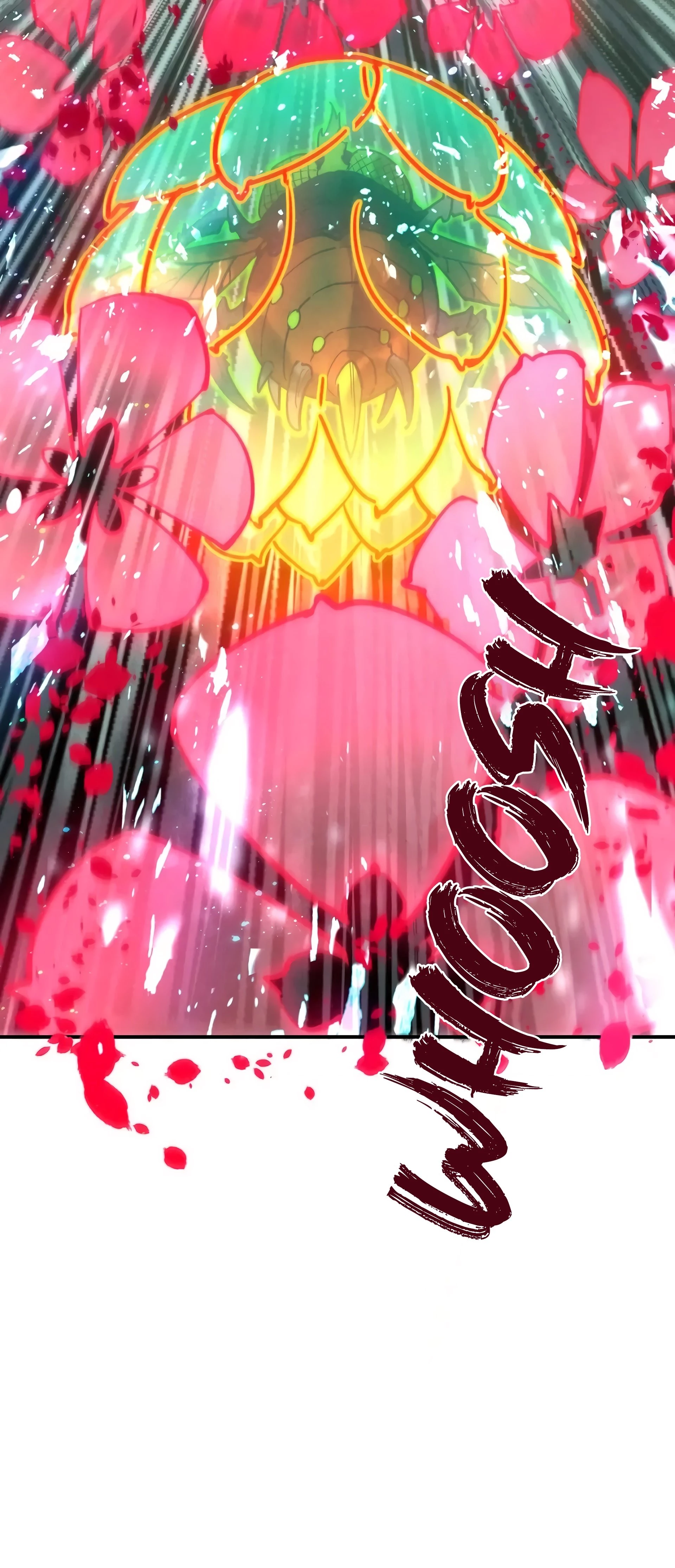 Rebirth Of The Ultimate Master Chapter 98 - 27