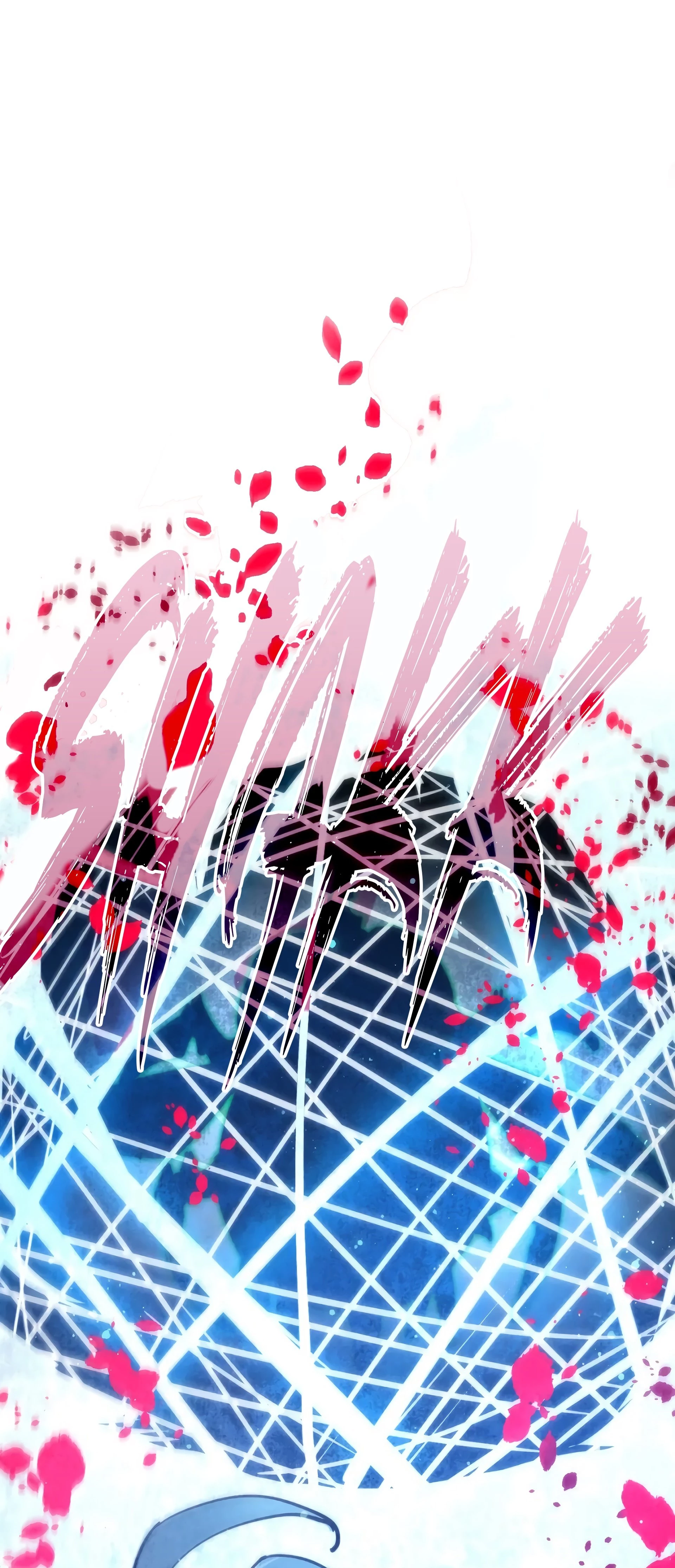 Rebirth Of The Ultimate Master Chapter 98 - 28