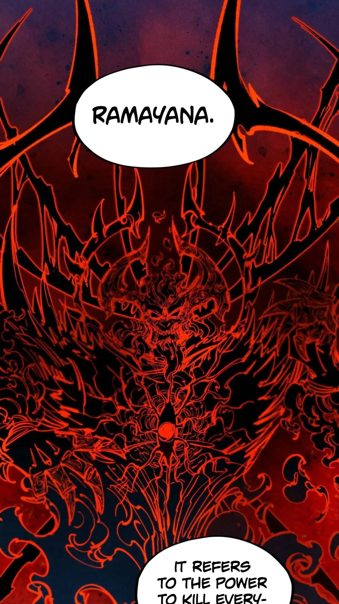 Rebirth Of The Ultimate Master Chapter 93 - 30