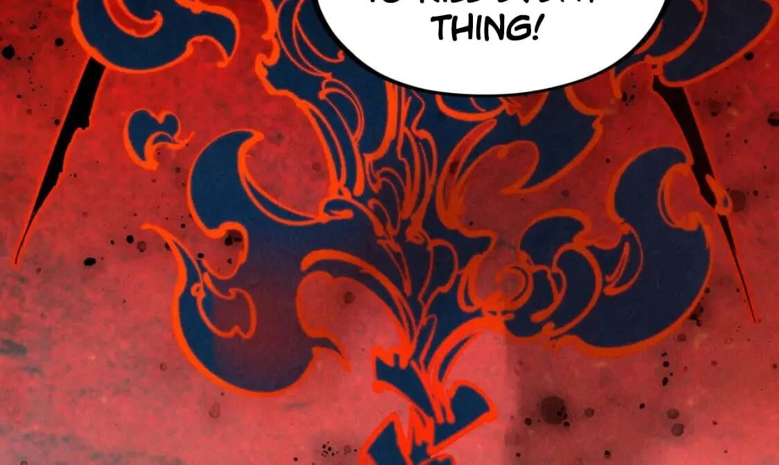 Rebirth Of The Ultimate Master Chapter 93 - 31