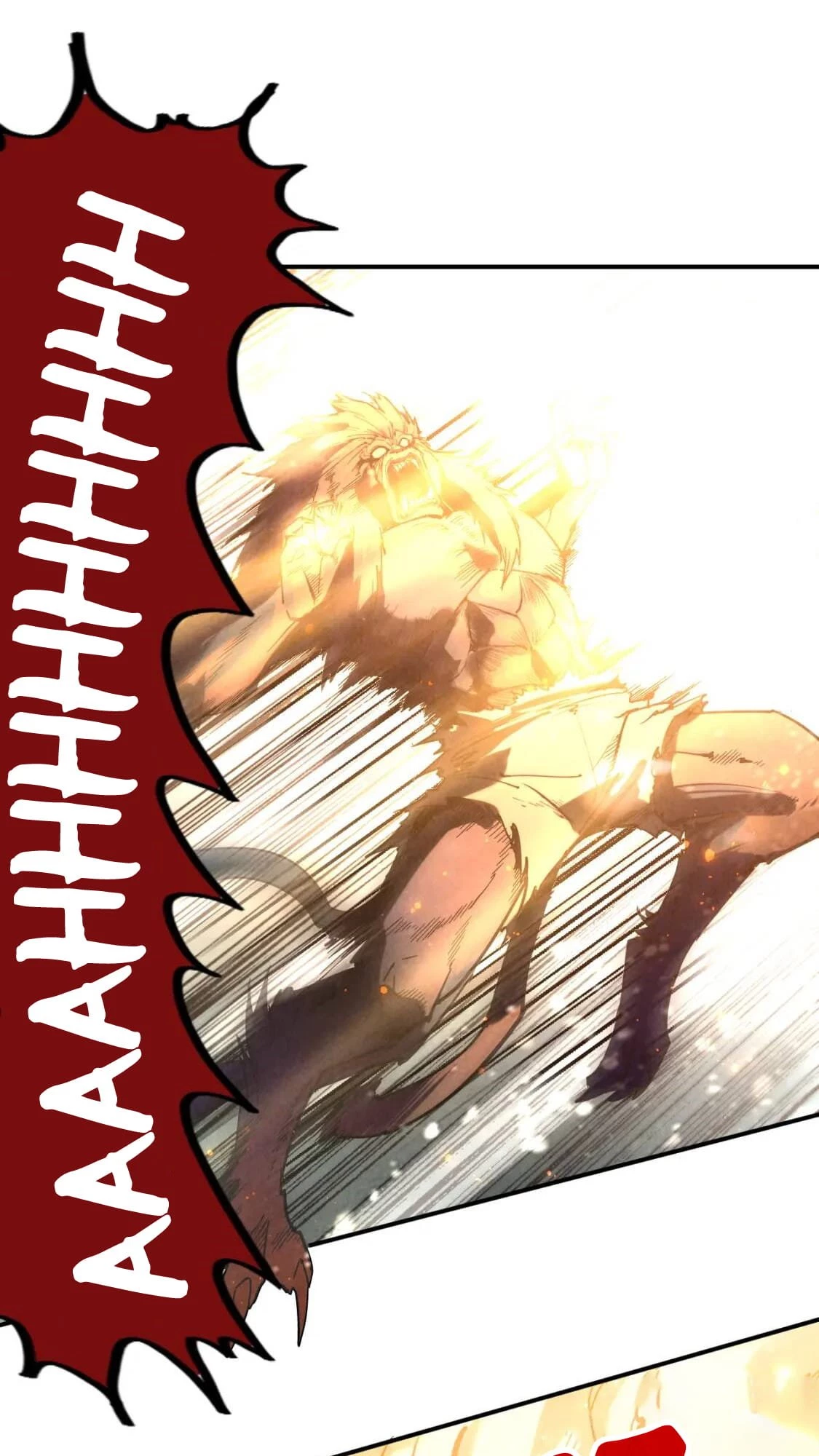 Rebirth Of The Ultimate Master Chapter 92 - 9
