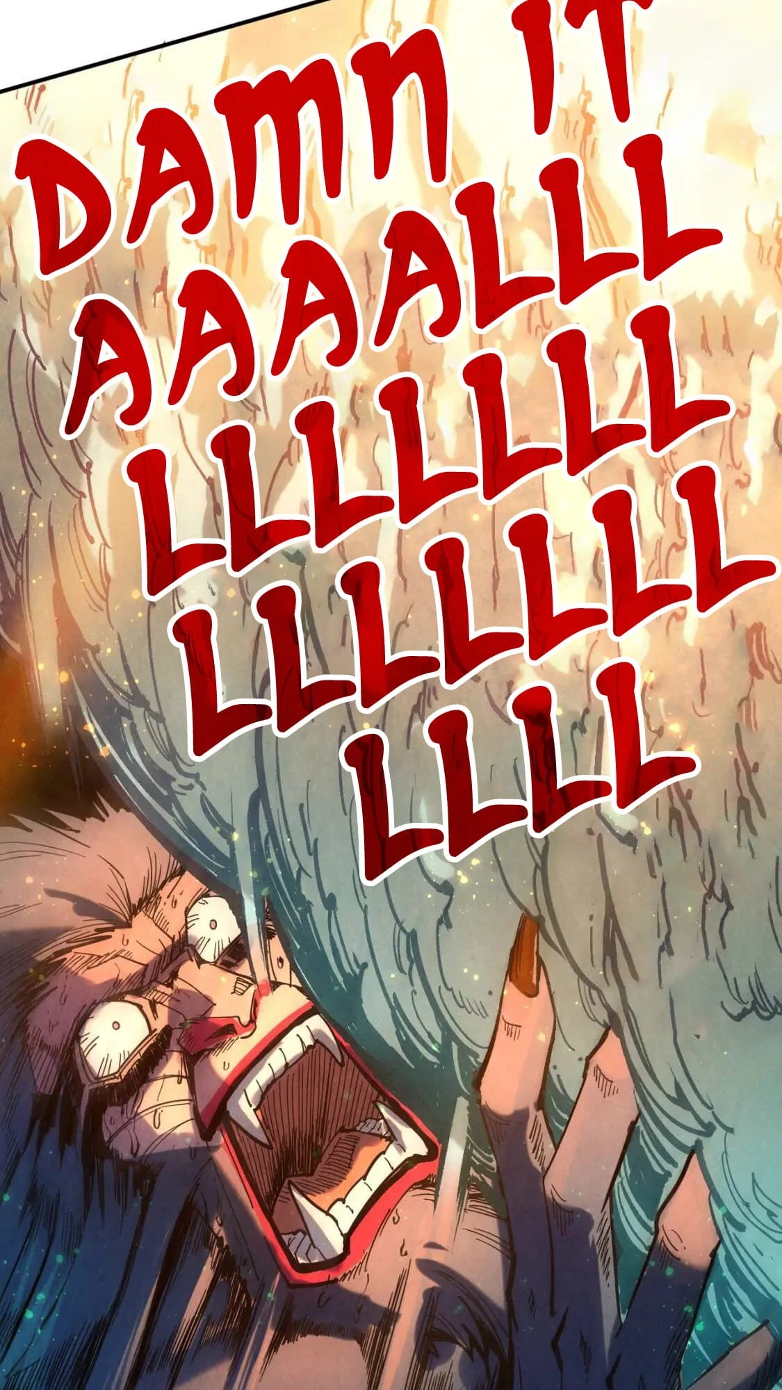 Rebirth Of The Ultimate Master Chapter 92 - 10