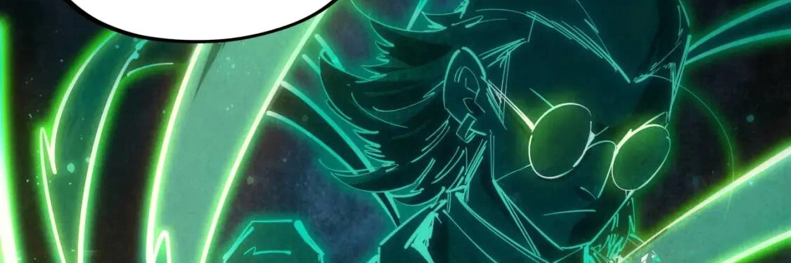 Rebirth Of The Ultimate Master Chapter 93 - 43