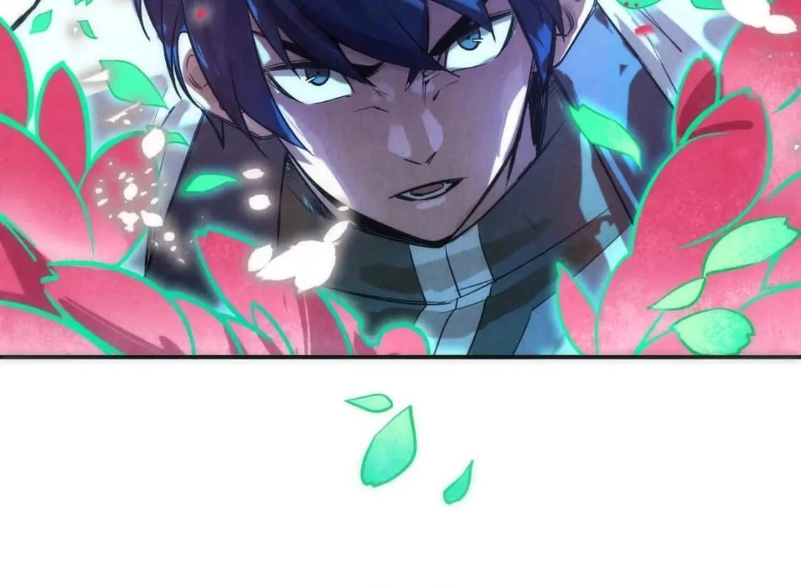 Rebirth Of The Ultimate Master Chapter 90 - 15
