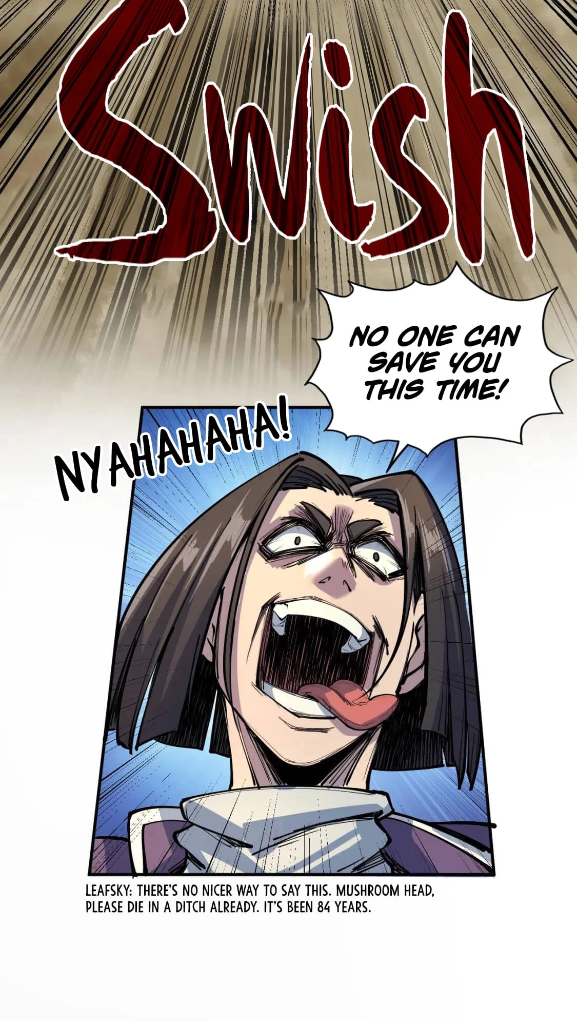 Rebirth Of The Ultimate Master Chapter 91 - 15