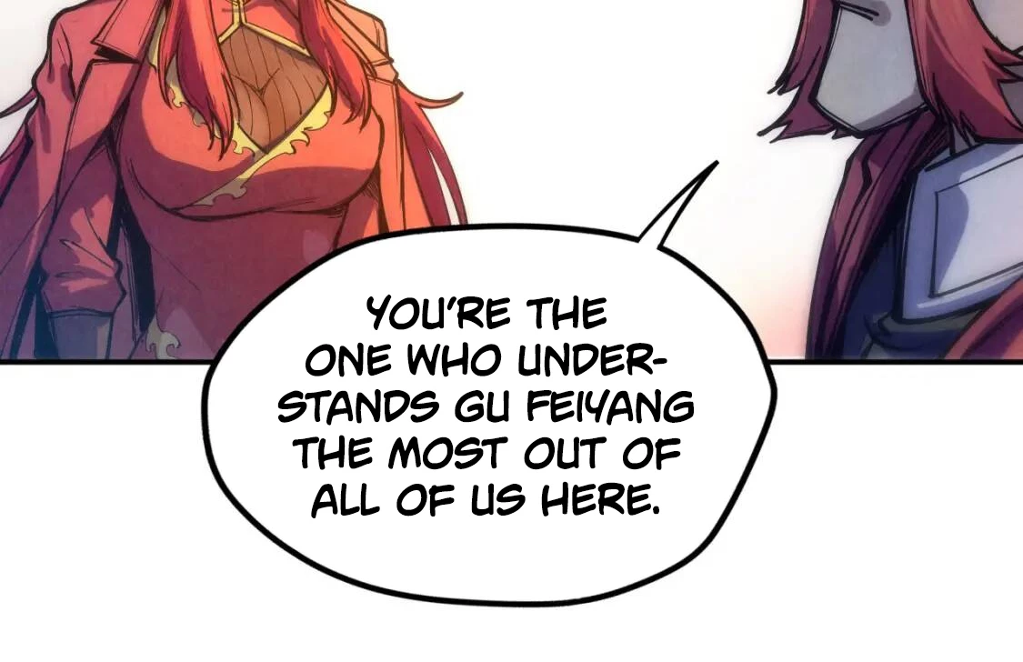 Rebirth Of The Ultimate Master Chapter 93 - 49