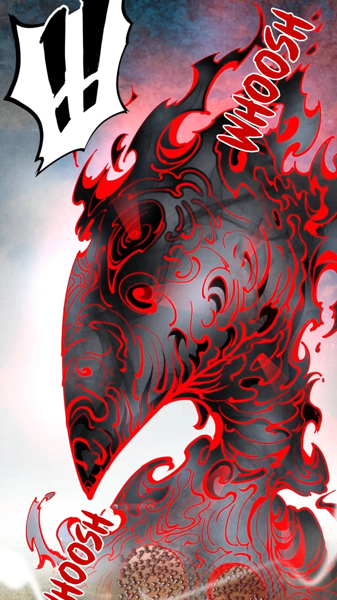Rebirth Of The Ultimate Master Chapter 90 - 28