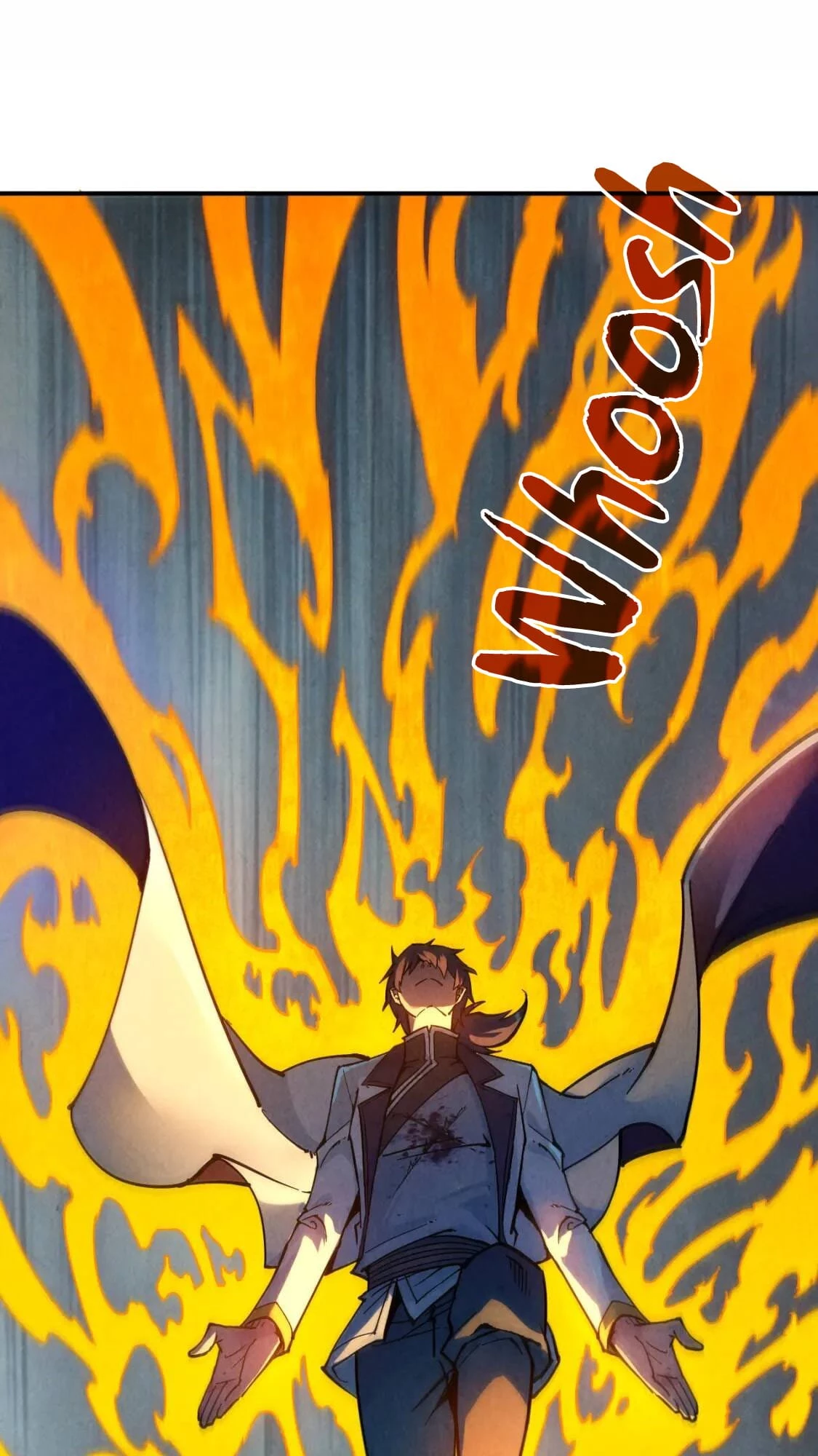 Rebirth Of The Ultimate Master Chapter 91 - 28