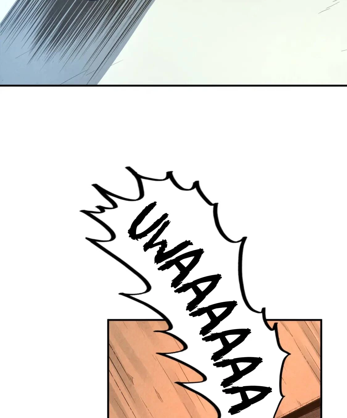 Rebirth Of The Ultimate Master Chapter 88 - 7